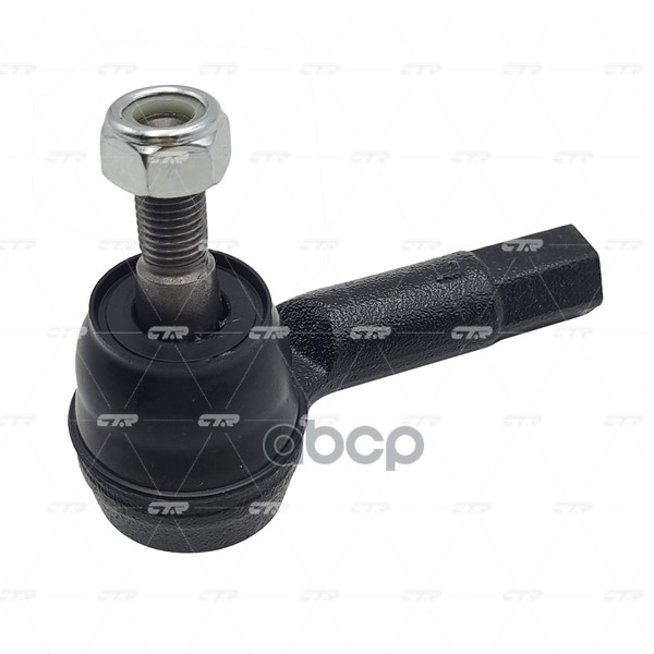 Наконечник Рулевой Тяги Volkswagen Golf 1998 - 2005 / Bora 1999 - 2003 / Polo 2001 - 2005 / Polo 200 CTR арт. cevw-3l