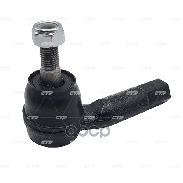 Наконечник Рулевой Тяги Volkswagen Golf 1998 - 2005 / Bora 1999 - 2003 / Polo 2001 - 2005 / Polo 200 CTR арт. cevw-3r