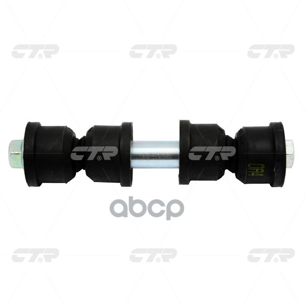 Стойка стабилизатора CHRYSLER Sebring / Stratus 1994 - 2007 CTR арт. cl0032