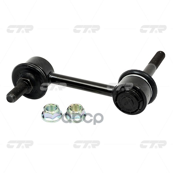 Тяга стабилизатора FORD Escape 2008 ~ 2012 MERCURY Mariner 2009 ~ 2011 зад.прав.лев. (старый арт. CLF-16) CL0049 CTR арт. CL0049