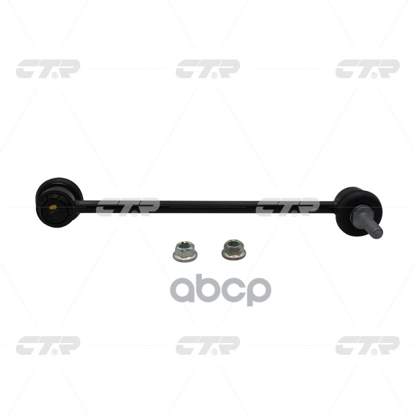 Стойка стабилизатора FORD Focus USA 2007 - 2011 CTR арт. cl0056