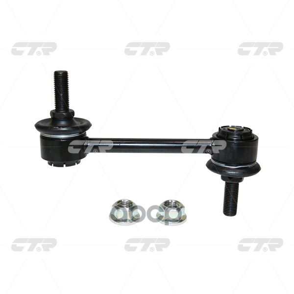Тяга стабилизатора CADILLAC CTS 2003 ~ 2007 перед прав.лев. (старый арт. CLG-30) CL0097 CTR арт. CL0097