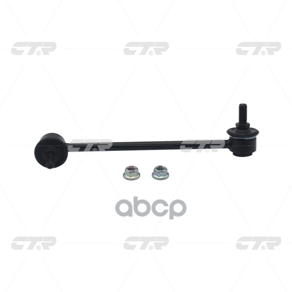 Стойка стабилизатора HONDA Ridgeline 2006 - 2014 CTR арт. cl0174