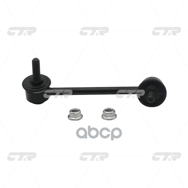 Тяга стабилизатора заднего левая Acura RLX 2013 ~ / TLX 2014 ~ / NSX 2016 ~ CTR арт. CL0214L