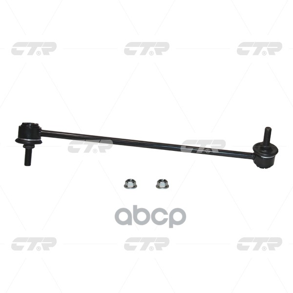 Тяга стабилизатора Honda HR-V 15-18 / Vezel 13-21 CTR арт. CL0221R