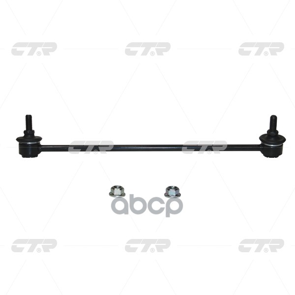 Стойка стабилизатора HONDA Stream 2006 - 2014 CTR арт. cl0222r