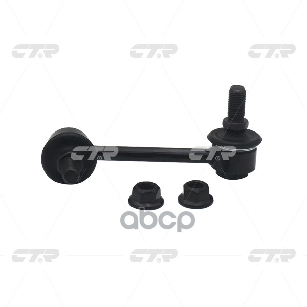 Стойка стабилизатора NISSAN Cargo 1994 - 2001 / Serena 1992 - 2001 / Vanette Cargo 1994 - 2002 CTR арт. cl0438