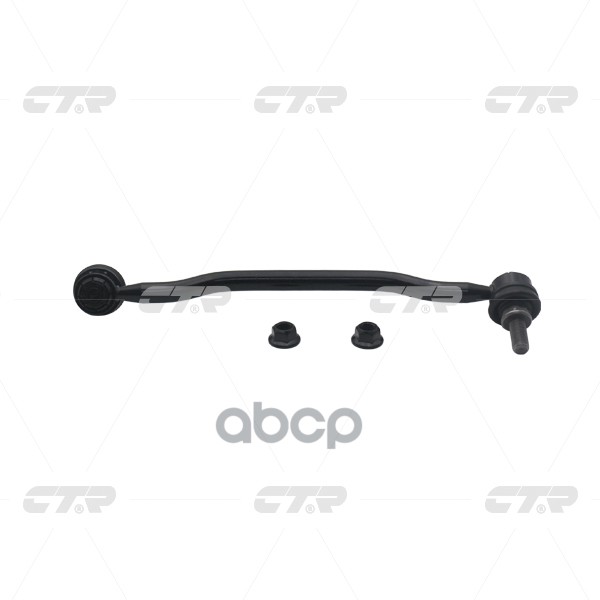 Тяга стабилизатора Nissan Teana 03-08 / Altima 01-06 CTR арт. CL0441