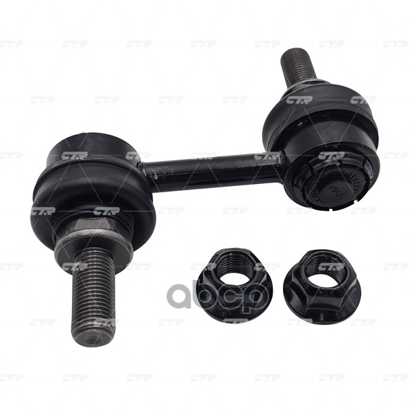 Стойка стабилизатора NISSAN Pathfinder 2008 - 2012 / Armada 2003 - 2006 / Titan 2003 - 2007 / INFINI CTR арт. cl0454