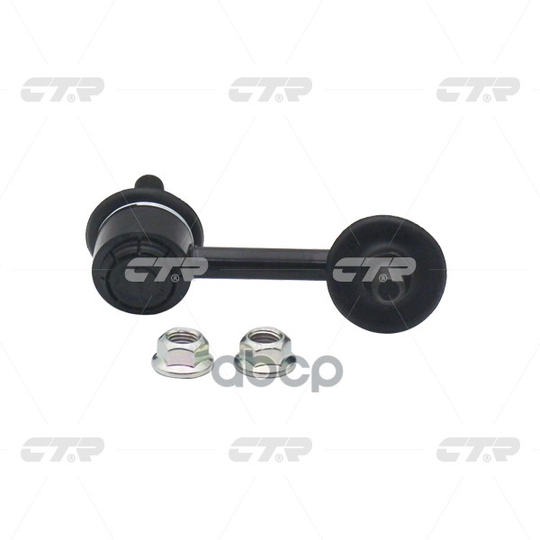 Стойка стабилизатора TOYOTA Celsior 2000 - 2006 / LEXUS LS 430 2000 - 2006 CTR арт. cl0568