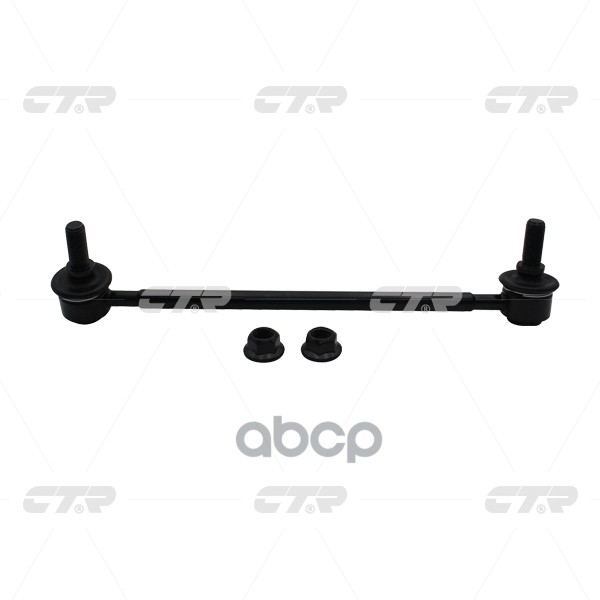 Стойка стабилизатора LEXUS ES 350 2006 - 2012 CTR арт. cl0635r