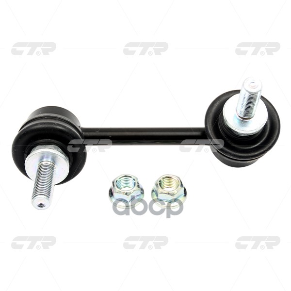 Линк Honda CR-V 06-18 / Stepwgn 05-09 CTR арт. CL0662R