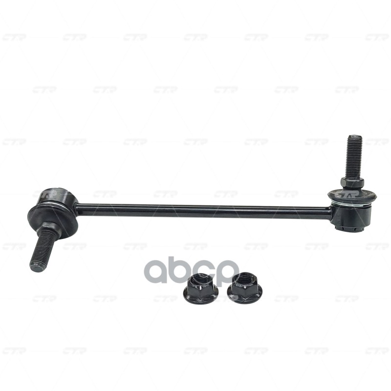 Стойка стабилизатора GMC ATS COUPE AWD / CTS SEDAN 2015 - 2018 CTR арт. cl0697r