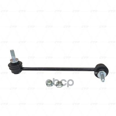 Стойка стабилизатора BMW 5 series 1999 - 2004 CTR арт. cl0722r