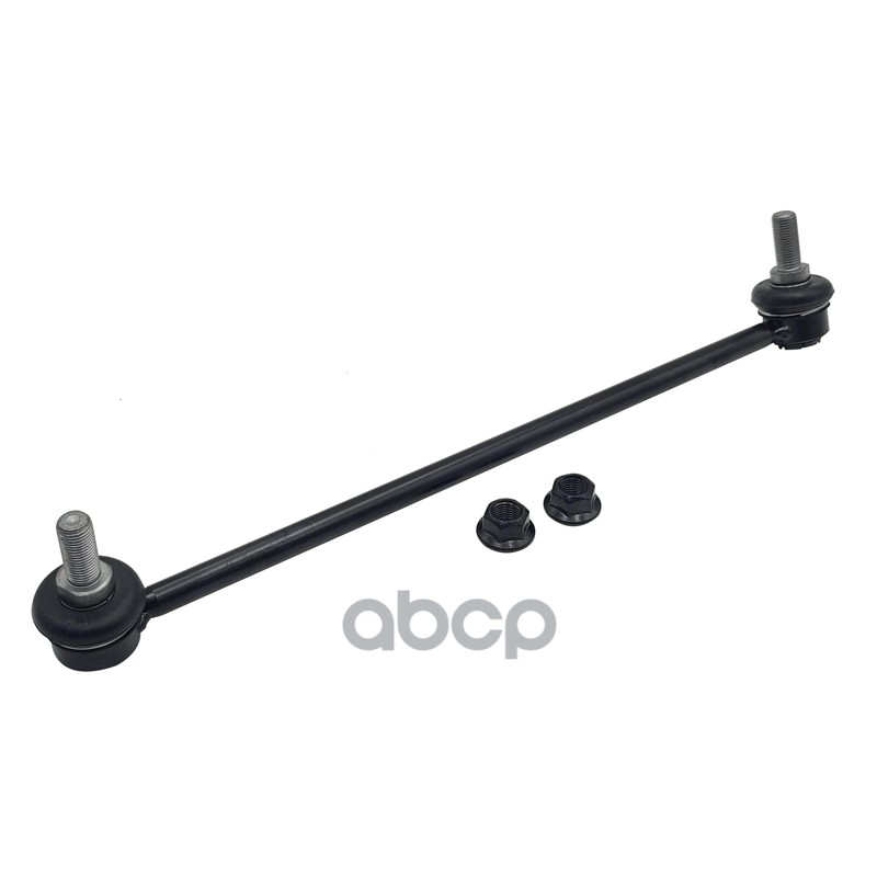 Тяга стабилизатора переднего правая BMW X5 1999 ~ 2006 CTR арт. CL0752R