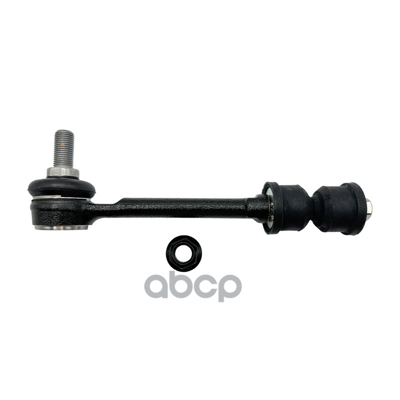 Стойка стабилизатора TOYOTA Tundra 1999 - 2013 / Sequoia 2000 - 2007 CTR арт. cl0771