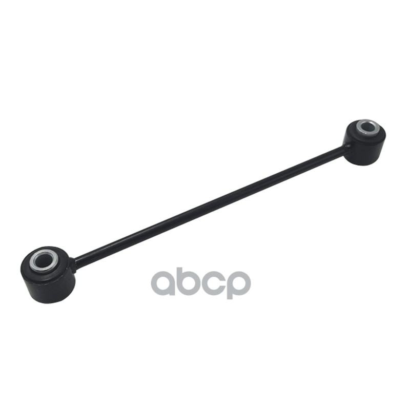 Стойка стабилизатора CHRYSLER 300 / 300C 2004 - 2011 / DODGE Challenger / Charger / Magnum 2005 - 20 CTR арт. cl0795