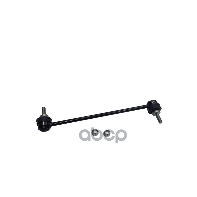 Тяга стабилизатора передняя OPEL CORSA D 06-14 LH=RH CTR арт. CL0812