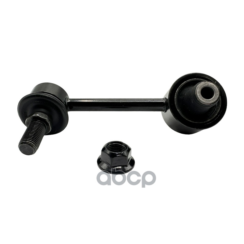 Тяга стабилизатора RR KIA SELTOS 19- RH CTR арт. CL0846R