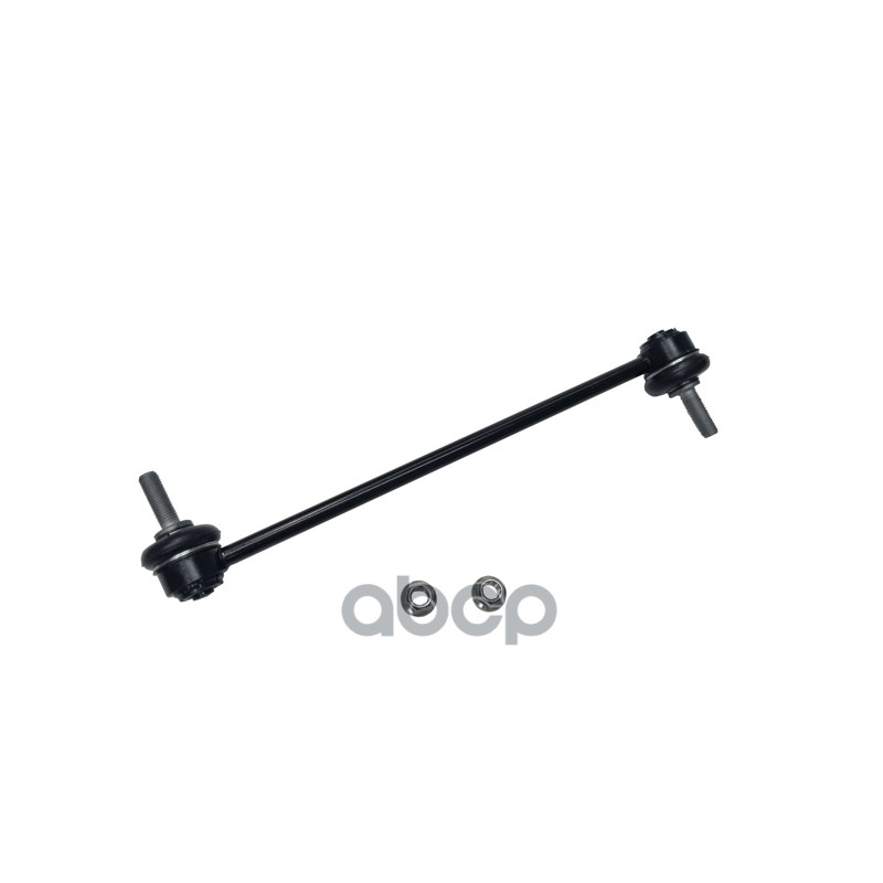 Тяга стабилизатора переднего BMW 5-series 1996 ~ 2003 ; ALPINA B10 Touring 1996 ~ 1999 CTR арт. CL0848