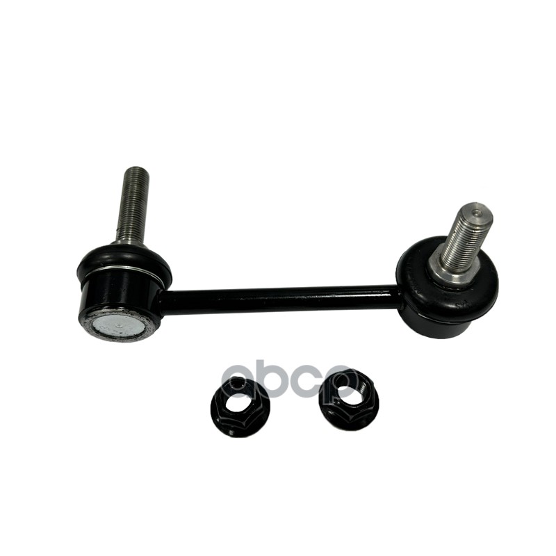 Стойка стабилизатора ISUZU D-Max 2020 - / MU-X 2020 -   MAZDA BT-50 2020 - CTR арт. cl0872r