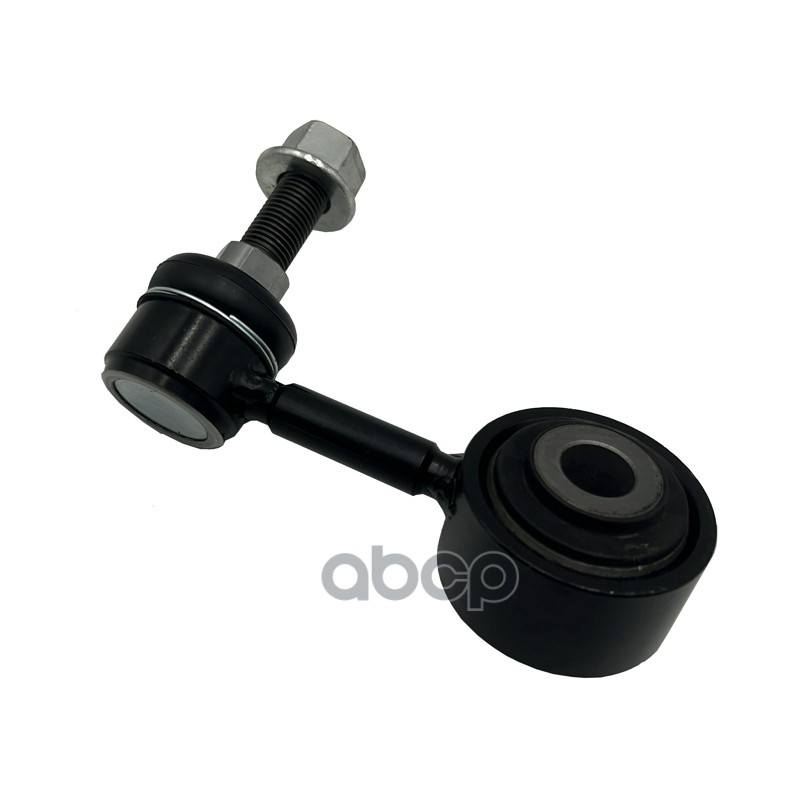 Тяга стабилизатора Toyota Land Cruiser (J200) 07-21 / Lexus LX 07-23 CTR арт. CL0891R