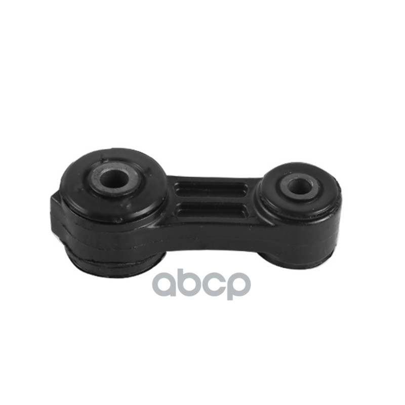 Стойка стабилизатора SUBARU Forester 1998 - 2008 / Impreza 1992 - 2000 / Legacy 1994 - 2003 CTR арт. cl0922
