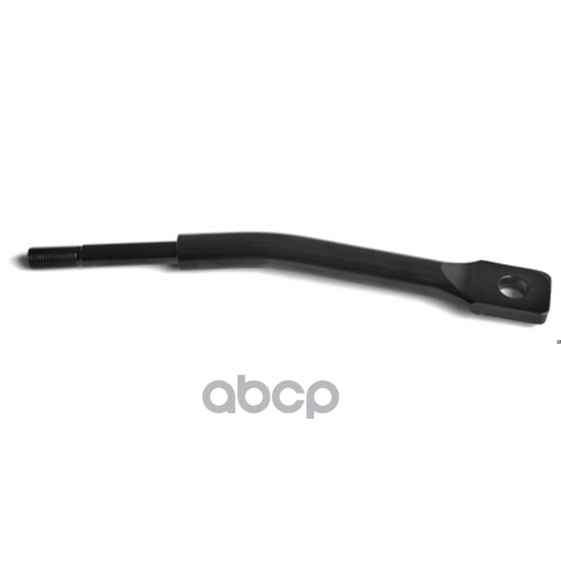 Стойка стабилизатора SSANGYONG Actyon 2005 - 2013 / Kyron 2005 - / Rexton 2002 - 2013 CTR арт. cl0939r