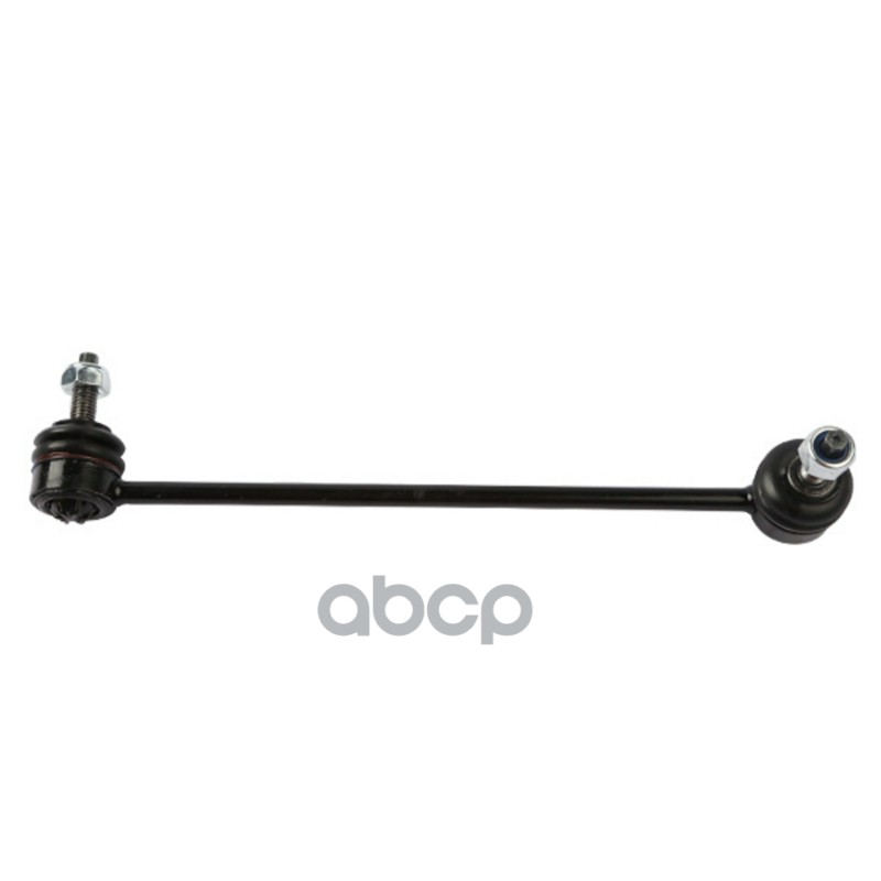 Тяга стабилизатора Mercedes-Benz C-Class 00-08 / CLK-Class 02-10 CTR арт. CL0958