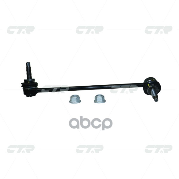 Стойка Стабилизатора Ford Taurus 1996 - 2007 / Sable 1996 - 2007 / Lincoln Continental 1995 - 2002 ( CTR арт. clf-6l