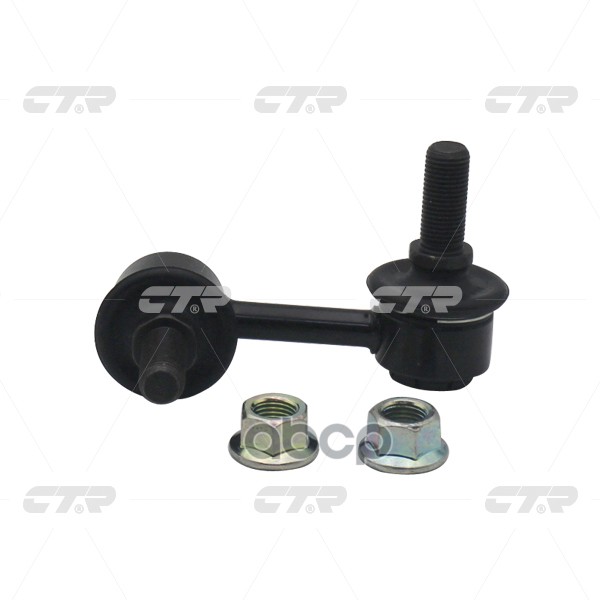 Стойка стабилизатора (нов арт CL0200) CLHO-69 CTR арт. CLHO-69