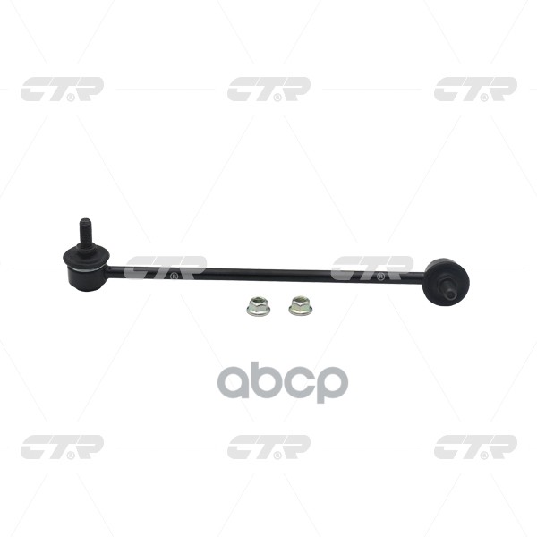Стойка Переднего Стабилизатора Левая Hyundai Coupe 2001-2008 Cl0272l CTR арт. clkh-28l
