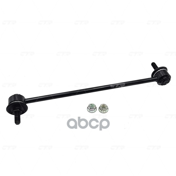 Стойка Стабилизатора Mazda 3 2003 - 2013 / Ford Mondeo 2007 - 2014 /Opel Agila 2008 - 2012 / Suzuki CTR арт. clmz-30