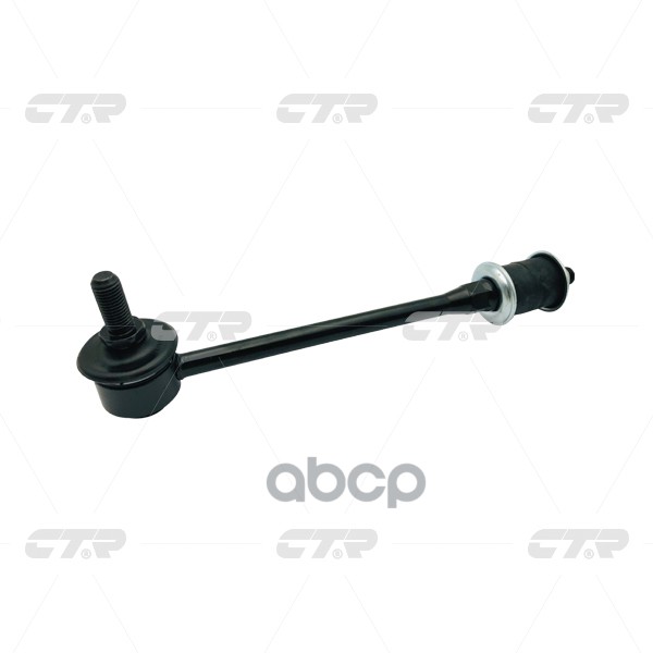 Стойка Стабилизатораnissan Terrano/Pathfinder 95-04(Нов Арт Cl0444) Cln-17 CTR арт. CLN-17