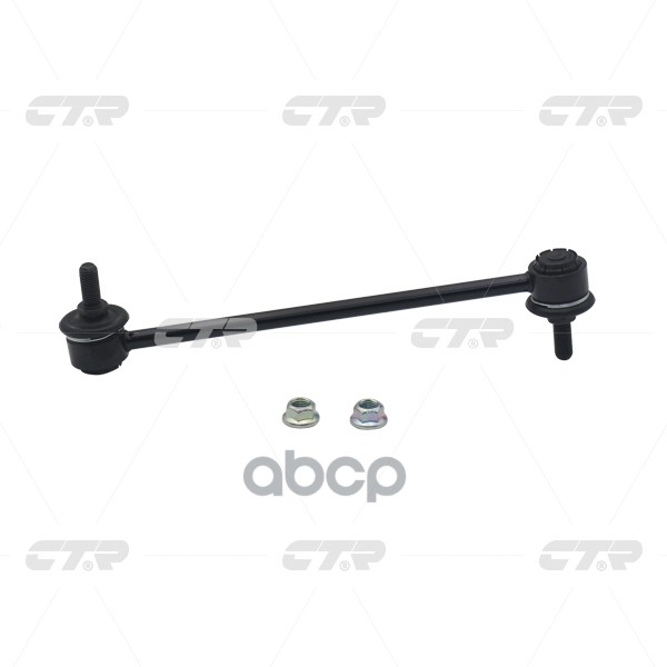 Стойка Стабилизатора Nissan Micra/Note Cl0474 CTR арт. cln-51