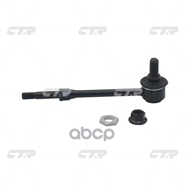 Стойка Стабилизатора Toyota 4Runner, Land Cruiser Prado (J90), Tundra (-08) (Нов Арт Cl0571) Clt-40 CTR арт. CLT-40
