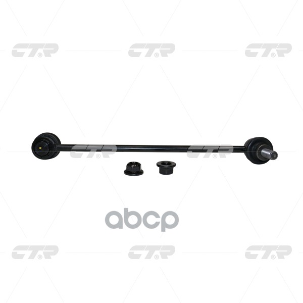 Стойка Стабилизатораford Transit 01- (Нов Арт Cl0608) Clt-87 CTR арт. CLT-87