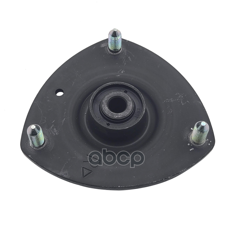 Опора Переднего Амортизатора Правая Honda Ga0057r CTR арт. cmho-1r