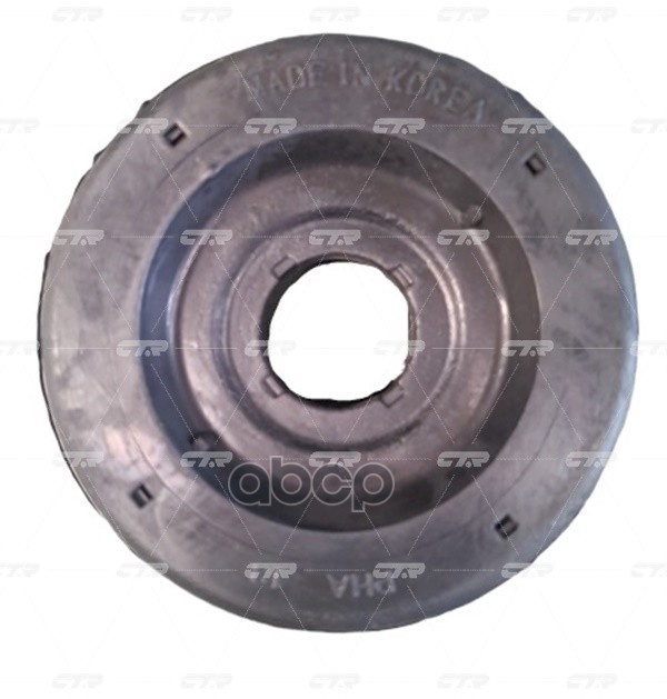 Опора Амортизатора Chevrolet Aveo T200/T250 Ga0036 (Новый Номер Для Заказа Xcr-Ga0036) CTR арт. cmkd-5