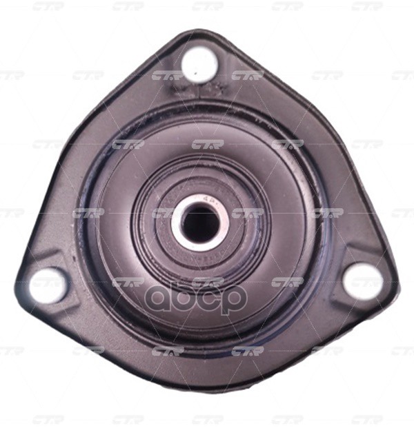 Опора Амортизатора Hyundai Elantra 2011- Ga0015 (Новый Номер Для Заказа Xcr-Ga0015) CTR арт. cmkh-13