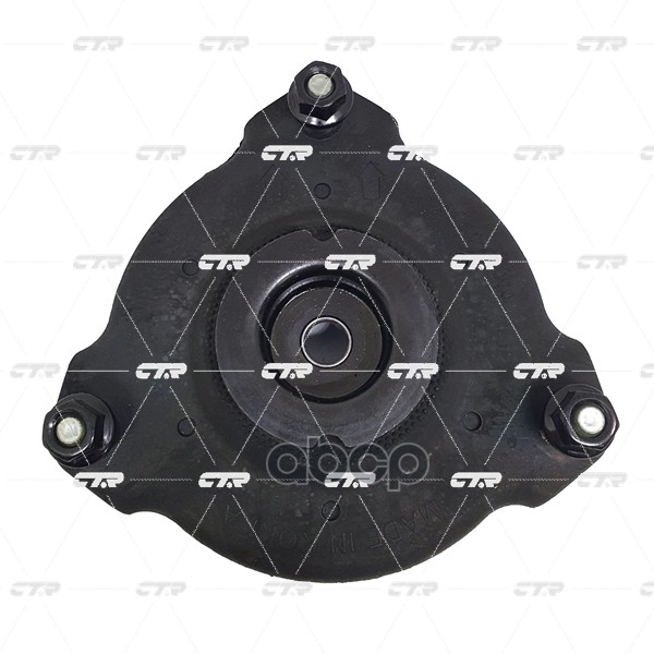 Опора Переднего Амортизатора Hyundai Elantra 2016- Ga0022 (Новый Номер Для Заказа Xcr-Ga0022) CTR арт. cmkh-19