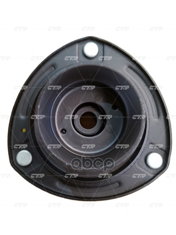 Опора Переднего Амортизатора Kia Ga0028 CTR арт. cmkk-5