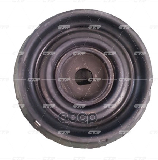 Опора Амортизатора Kia Picanto Ga0031 CTR арт. cmkk-8