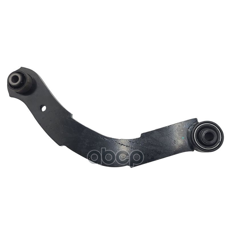 Рычаг подвески DODGE Caliber 2006 ~ 2012 JEEP Compass 2007 ~ 2010 / Patriot 2007 ~ зад.прав.лев. (старый арт. CQCR-4) CQ0022 ...