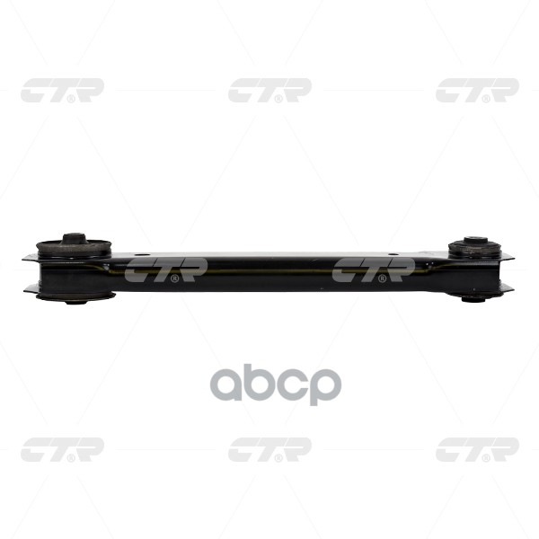 Рычаг задней подвески JEEP Grand Cherokee 1999 - 2004 CTR арт. cq0024