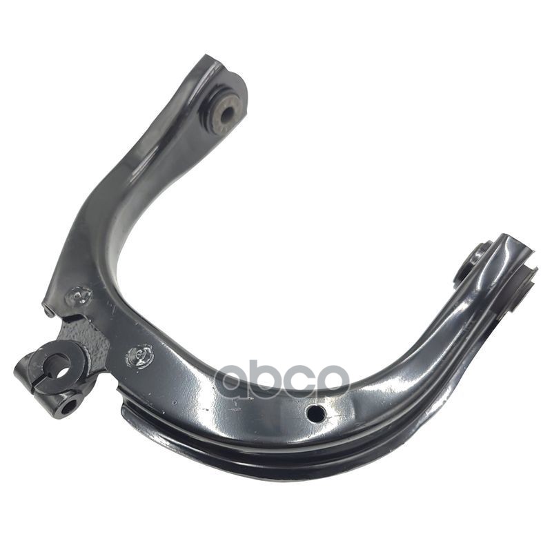 Рычаг подвески верхний правый CHEVROLET TRAIL BLAZER 2001-2010 CQ0034R CTR арт. cq0034r