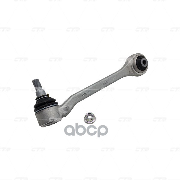 Рычаг подвески CADILLAC ATS SEDAN AWD 13- CTR арт. cq0047r