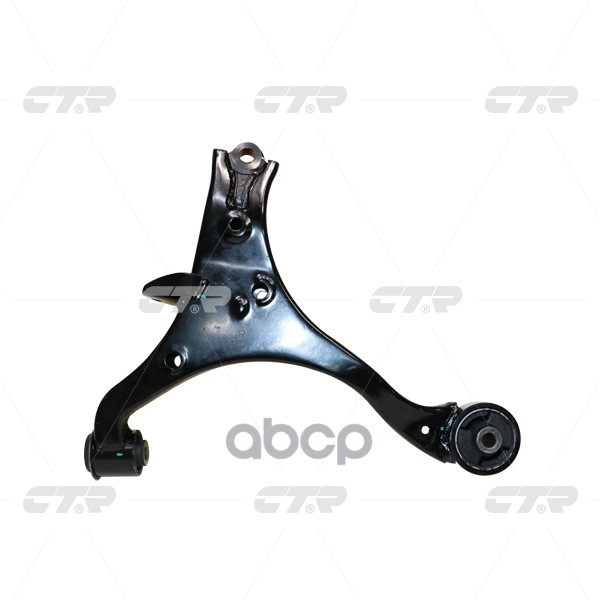 Рычаг передней подвески HONDA Civic 2000 - 2005 CTR арт. cq0078r