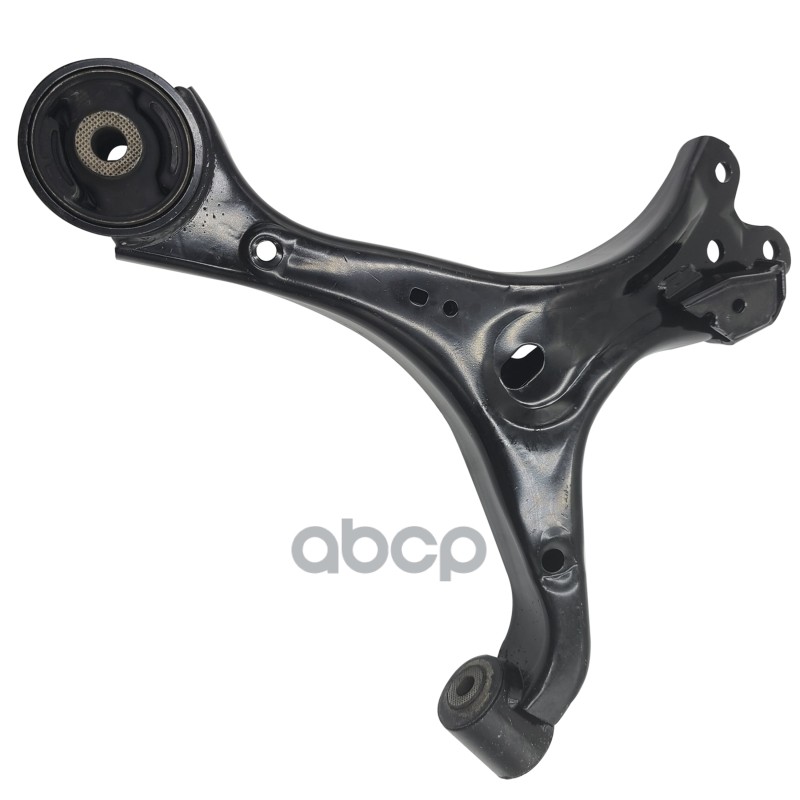 Рычаг подвески Honda Civic 11-17 (Справа) CTR арт. CQ0080R
