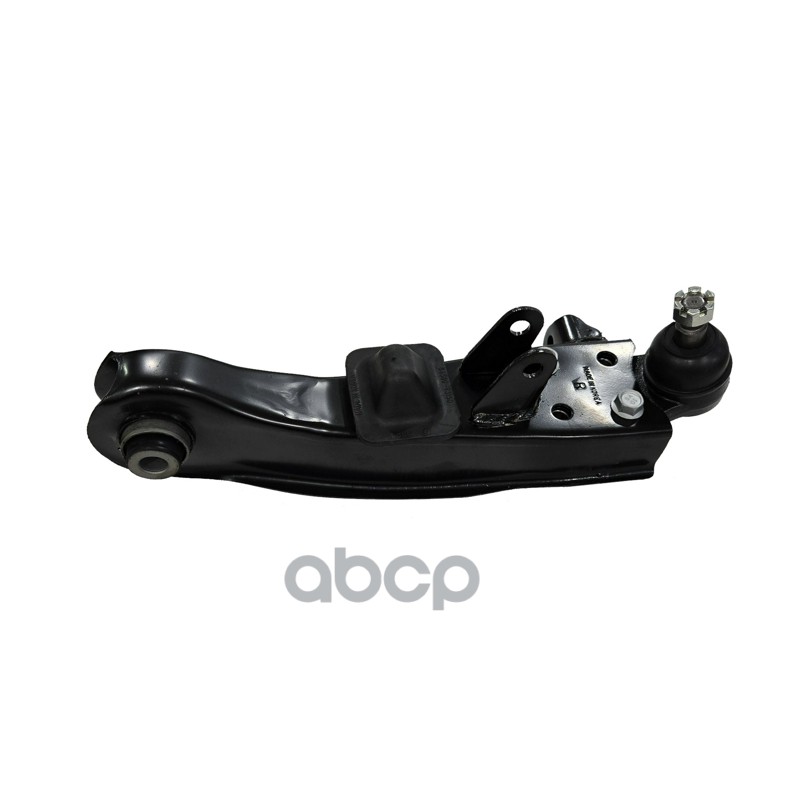 Рычаг передней подвески HYUNDAI Starex 1997 - 2007 / Starex 2007 - / H1 1997 - 2007 / H200 1997 - 20 CTR арт. cq0116r